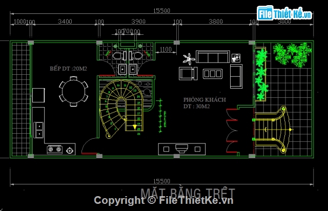 File cad,Nhà phố,mẫu nhà phố